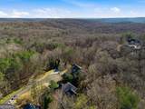 656 Prospector Trail - Photo 60
