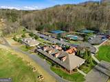 656 Prospector Trail - Photo 69