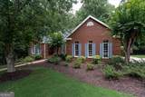 1071 Waterford Court - Photo 3