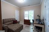 1071 Waterford Court - Photo 38