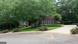 1071 Waterford Court - Photo 4