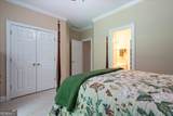 1071 Waterford Court - Photo 40