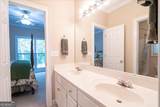 1071 Waterford Court - Photo 41