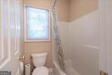 1071 Waterford Court - Photo 42