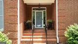 1071 Waterford Court - Photo 6