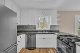 694 Lovers Lane - Photo 25