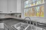 694 Lovers Lane - Photo 26