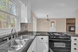 694 Lovers Lane - Photo 27