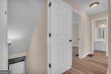 694 Lovers Lane - Photo 29