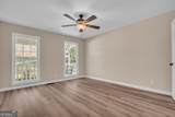 694 Lovers Lane - Photo 30