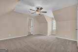 694 Lovers Lane - Photo 37