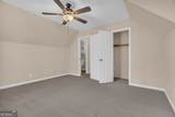 694 Lovers Lane - Photo 42
