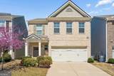 817 Regal Lane - Photo 1