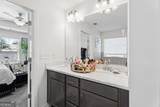 817 Regal Lane - Photo 10