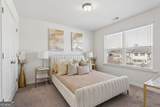 817 Regal Lane - Photo 11