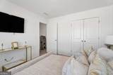 817 Regal Lane - Photo 12