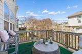 817 Regal Lane - Photo 13