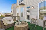 817 Regal Lane - Photo 14
