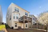 817 Regal Lane - Photo 15