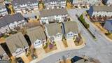817 Regal Lane - Photo 18
