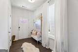 817 Regal Lane - Photo 2