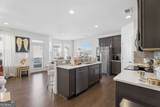 817 Regal Lane - Photo 3