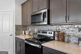 817 Regal Lane - Photo 4