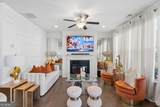 817 Regal Lane - Photo 5