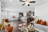 817 Regal Lane - Photo 6