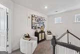 817 Regal Lane - Photo 7