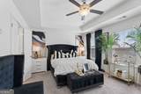 817 Regal Lane - Photo 8