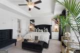 817 Regal Lane - Photo 9
