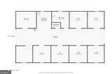4100 Kings Highway - Photo 41
