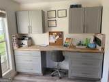 120 Parker Drive - Photo 12