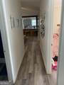 120 Parker Drive - Photo 13