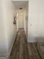 120 Parker Drive - Photo 14