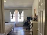120 Parker Drive - Photo 15