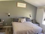 120 Parker Drive - Photo 16