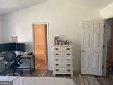 120 Parker Drive - Photo 19