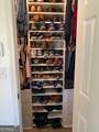 120 Parker Drive - Photo 20