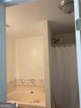 120 Parker Drive - Photo 22