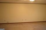 110 Sandy Drive - Photo 34