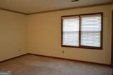 110 Sandy Drive - Photo 35