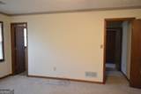 110 Sandy Drive - Photo 36