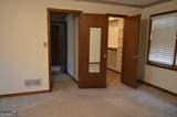 110 Sandy Drive - Photo 37
