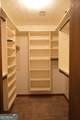 110 Sandy Drive - Photo 38