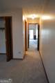 110 Sandy Drive - Photo 40