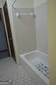 110 Sandy Drive - Photo 43