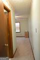110 Sandy Drive - Photo 44