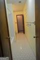 110 Sandy Drive - Photo 45